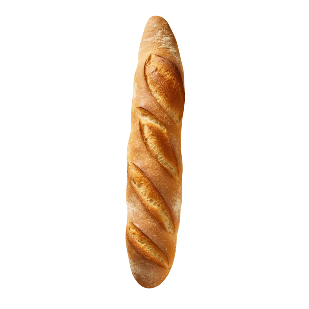 baguette